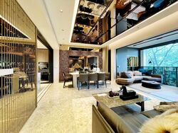 Meyer Road (D15), Condominium #498317481